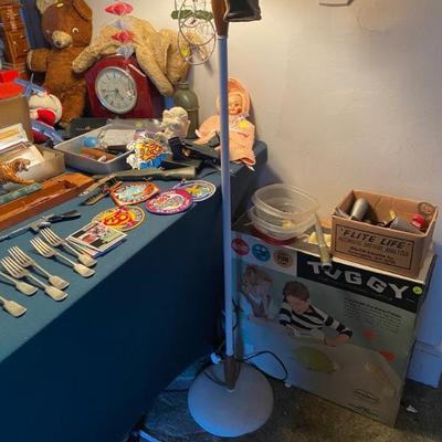 Estate Sales By Olga in Cranford, NJ