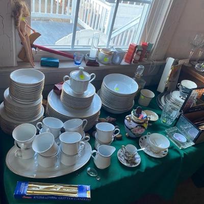 Estate Sales By Olga in Cranford, NJ