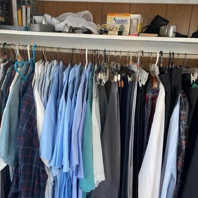 Estate Sales By Olga in Cranford, NJ