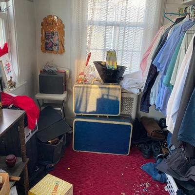 Estate Sales By Olga in Cranford, NJ
