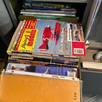 Estate Sales By Olga in Cranford, NJ