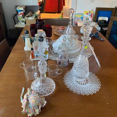 Estate Sales By Olga in Cranford, NJ