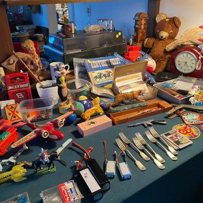 Estate Sales By Olga in Cranford, NJ