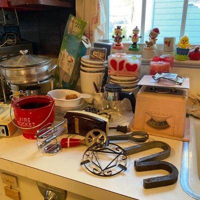 Estate Sales By Olga in Cranford, NJ