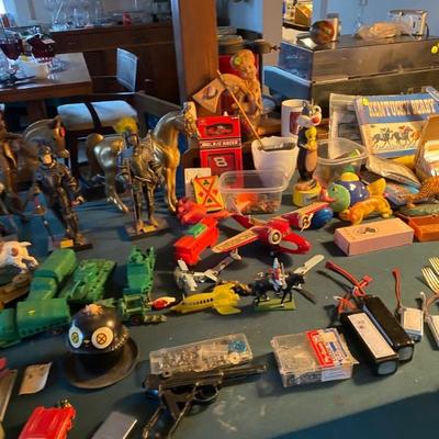 Estate Sales By Olga in Cranford, NJ