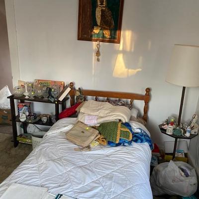Estate Sales By Olga in Cranford, NJ