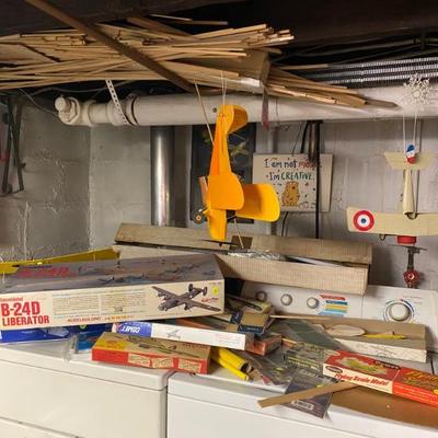 Estate Sales By Olga in Cranford, NJ