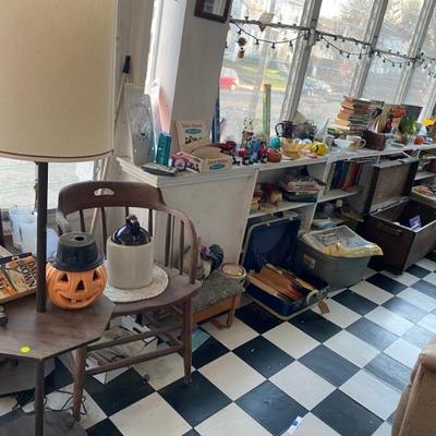 Estate Sales By Olga in Cranford, NJ