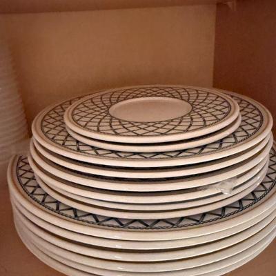 Villeroy & Boch