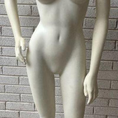 Mannequin 