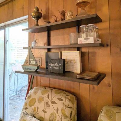 Decor