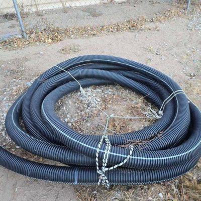 #1952 • 3.5in Irrigation Line

