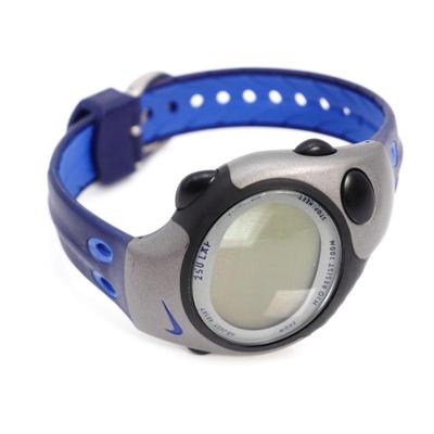 Nike Triax 250 Lap Running Watch