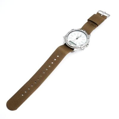Citizen Chronograph Watch T011-313216