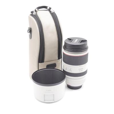 Canon RF 70-200mm f/2.8L IS USM Zoom Lens w/Lens Hood ET-83F(WIII)