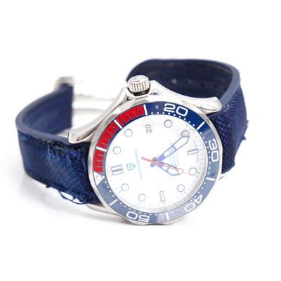 Pagani Design Automatic Watch PD-1667
