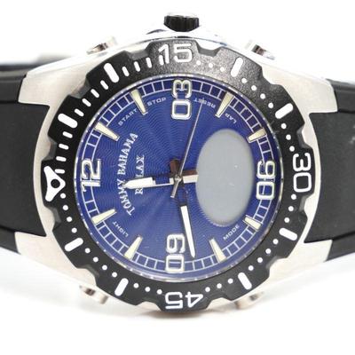Tommy Bahama Relax Watch RLX1004