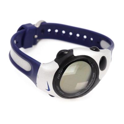 Nike Triax 250 Lap Running Watch