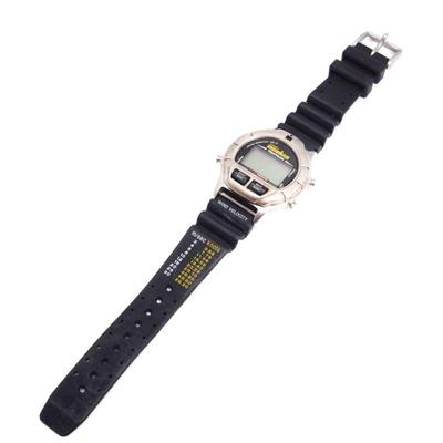 Timex Ironman Triathlon Watch 746