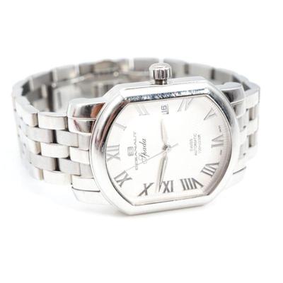 Oceanaut Spada Chronograph Watch AT131102