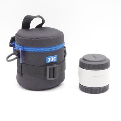 Canon Extender RF 2x