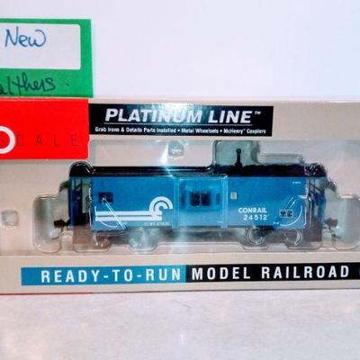 TRAINS TOYS CARS Auction
