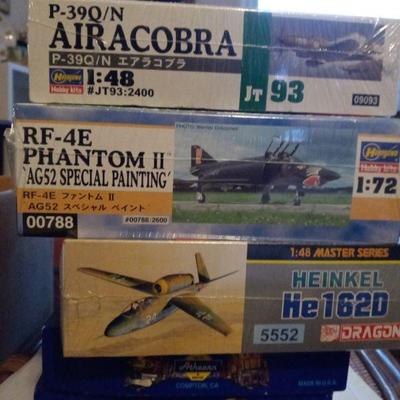 TRAINS TOYS CARS Auction