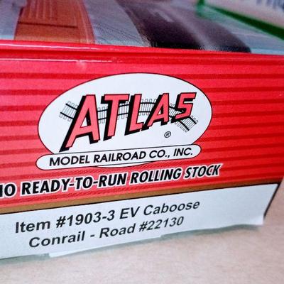 TRAINS TOYS CARS Auction