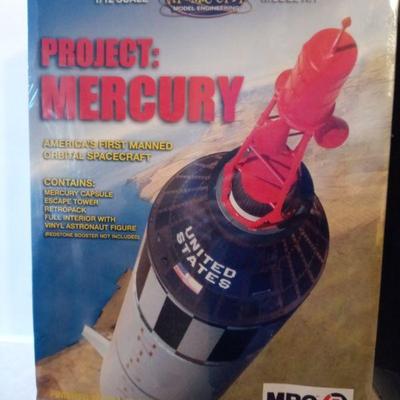 TRAINS TOYS CARS Auction