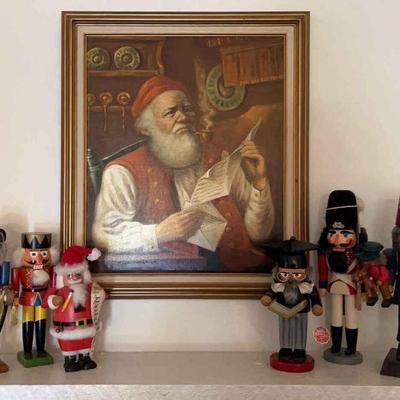 Cg104v german made nutcrackers and more