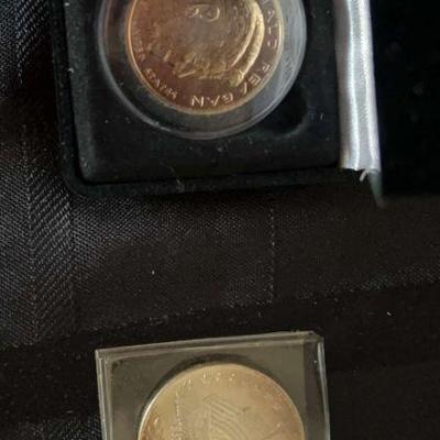 Cg213v coin collectors delight