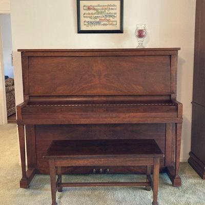 Cg121v musical corner