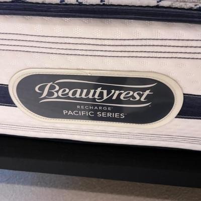 Mattresses