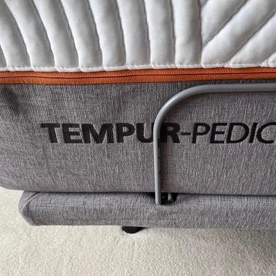 High end Mattresses