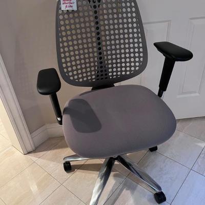 Office Furniture