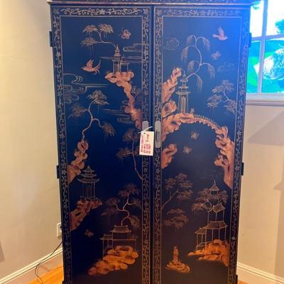 Armoire