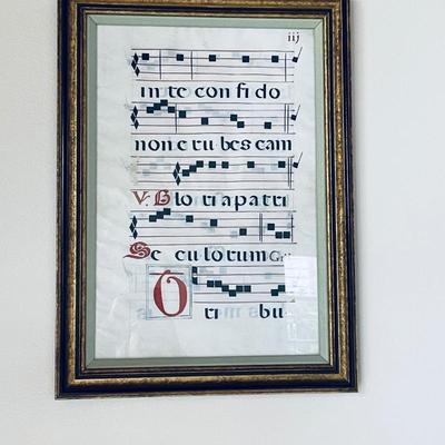 Irvine Garage Sales, Yard Sales & Estate Sales by Map | Irvine, CA