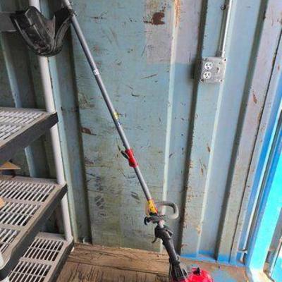 #3600 • Craftsman WS2200 Weed Wacker
