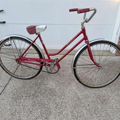 Vintage Schwinn Breeze Touring Bicycle.jpg