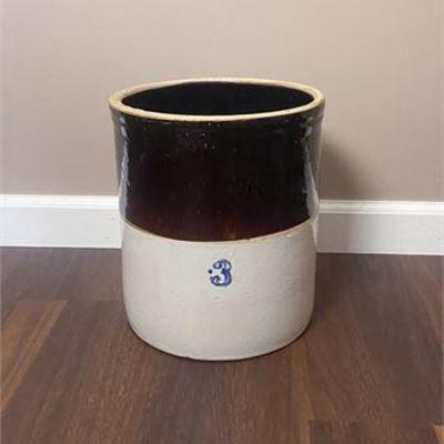 Stoneware Crock .jpg