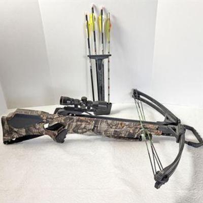 Barnett Wildcat C5 Crossbow .jpg