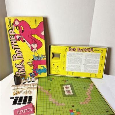 Original 1977 Pink Panther Board Game.jpg
