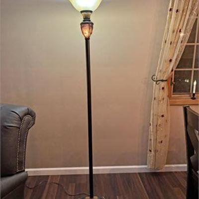 Floor Lamp .jpg