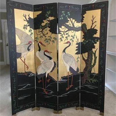 Asian 4-Panel Room Divider .jpg