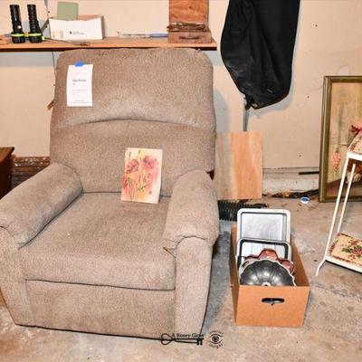 042 some highlights 41)