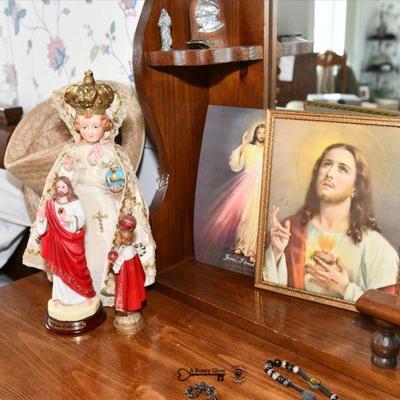 018 some highlights 12)