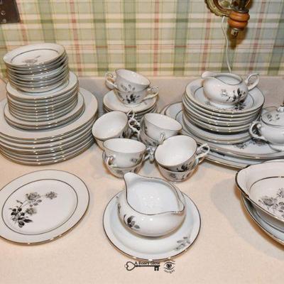 012 some highlights 6)