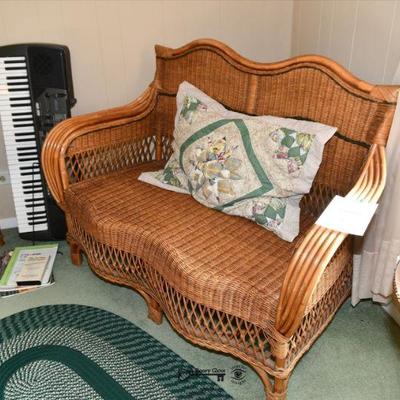 008 some highlights 27)