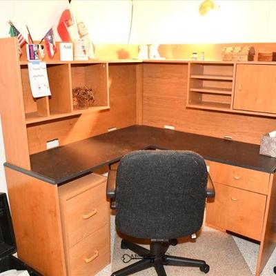 035 some highlights 32)