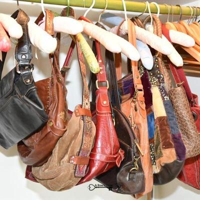 024 some highlights 19)